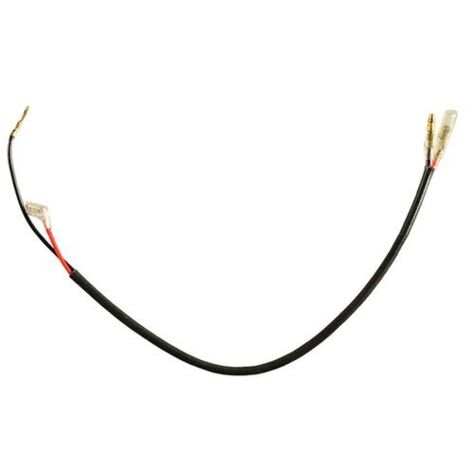 CAVO MASSA 576593801 ORIGINALE HUSQVARNA