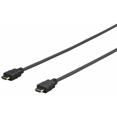 Cavo mini hd da 5 m