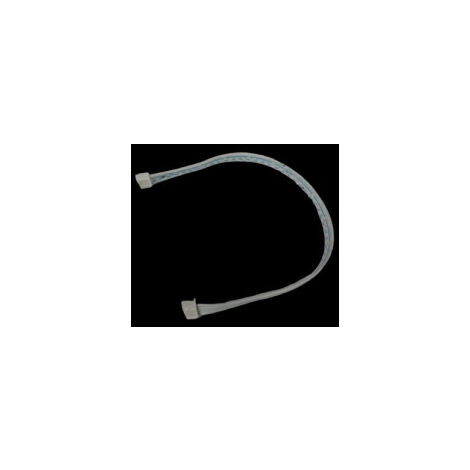 Cavo modulo elettronico - Aspirapolvere - ELECTROLUX - 329908