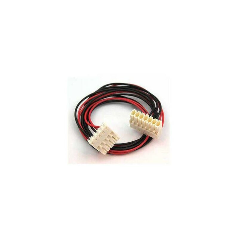 Image of Hotpoint C00283601 Arcadia 2 washing machine motor cable