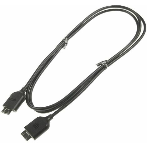 Cavo One Connect - Televisioni, Televisori, TV - SAMSUNG - 4356827