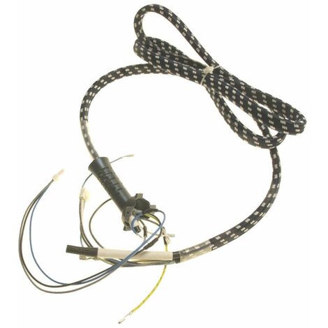 Cavo originale - Ferro da stiro, Ferro a vapore - PHILIPS - 4366138