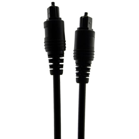 Cavo ottico 1,5 m