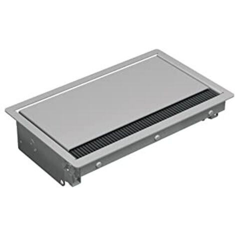 Cavo Passo Soldi Ufficio Grigio