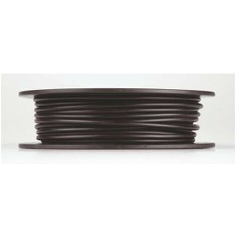 Cavo per connessioni interrate a doppio isolamento diametro 1.6mm: Bobina 25 m