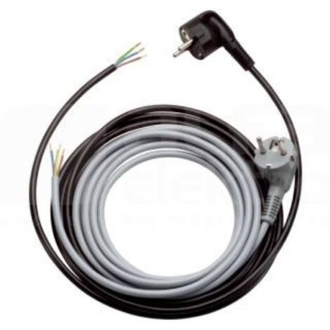 Cavo per Corrente LAPP 70261152 Bianco 2.00 m