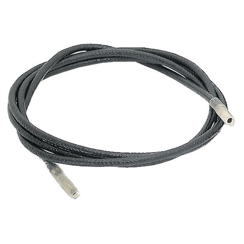 Ferrari Srl - Cavo per piezo l 400 mm