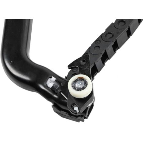 Cavo per porta scorrevole elettrica destra per MERCEDES-BENZ SPRINTER 9068204169 9068204100