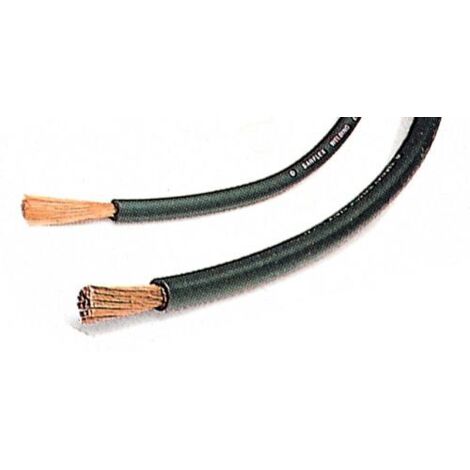 CAVO PER SALDATRICE D 17,0 MM X 50 MM2 25 ML