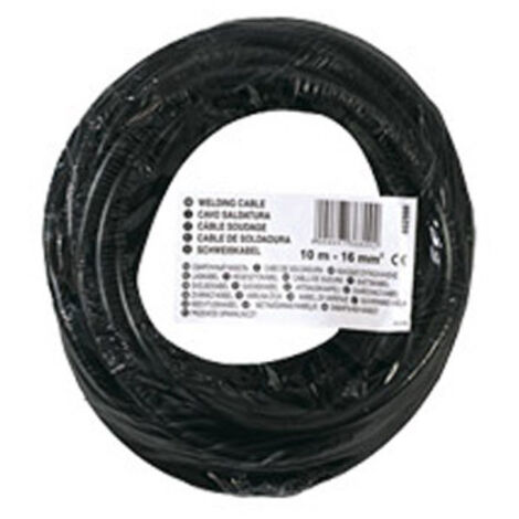 Cavo per saldatura Telwin 802560
