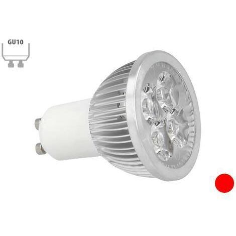 Cavo Piattina Rosso Nero 2X0,75mmq Per Filo Elettrico Altoparlanti Stereo Audio Casse 1 Metro