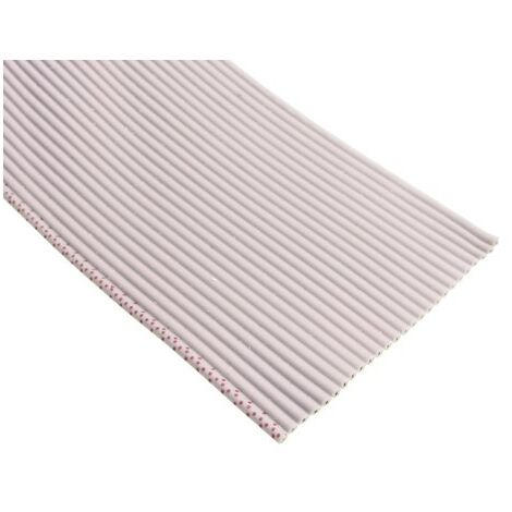Cavo piatto per computer 26 fili 1.27mm
