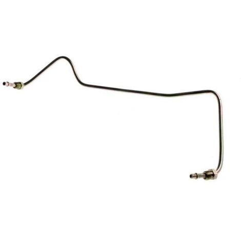 CAVO POMPA DI ALIMENTAZIONE MF3 POMPA-FILTRO MF-3