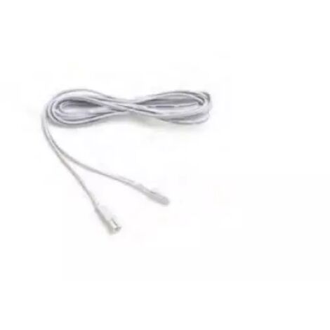 CAVO PROLUNGA DA 2000 MM MICRO24 MASCHIO/FEMMINA DOMUS LINE - PROMO -