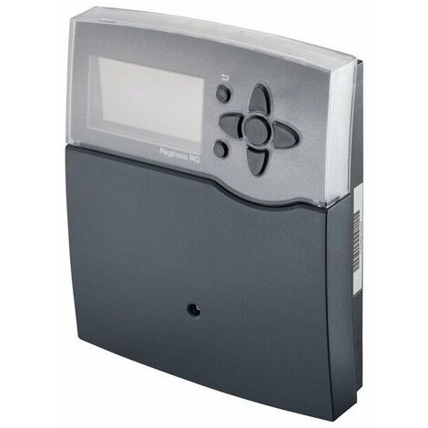 CAVO REGTRONIC RQ PER REPL. SULLA STAZIONE REGUMAQ X / XZ-30