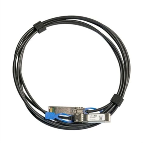 Cavo Rete SFP+ Mikrotik XS+DA0003