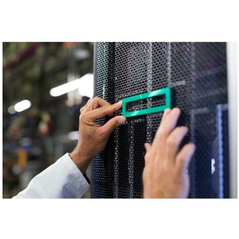 Cavo SATA HPE P58199-B21