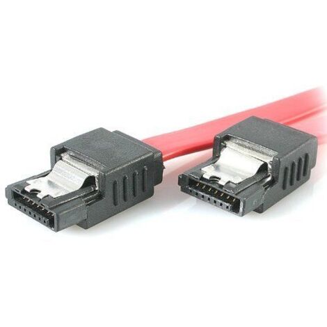 Cavo SATA Startech LSATA8