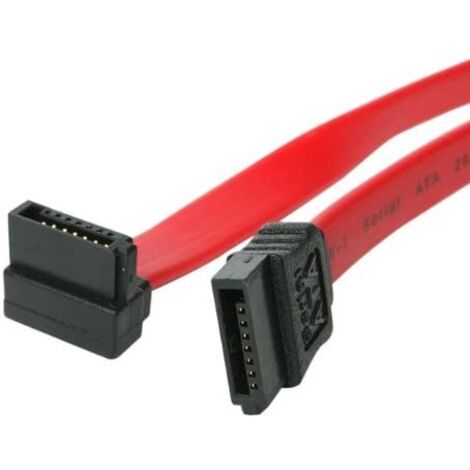 Cavo SATA Startech SATA6RA1