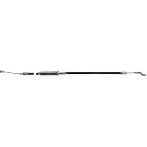 Cavo Semovenza per rasaerba NEWTON 2106800428A COMPATIBILE - 046888