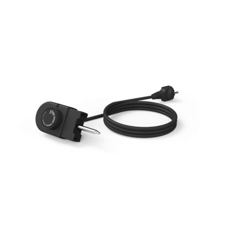 Cavo settoriale con termostato per Plancha Equilibre Lagrange - SP082201