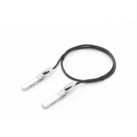 Cavo Sfp Cisco 25GBASE-CU SFP28 5m [SFP-H25G-CU5M=]