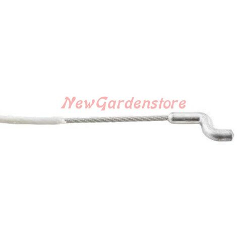 Cavo sollevamento piatto NR66 GGP 84004600 300184