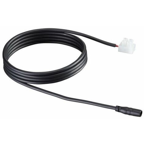 CAVO SONDE, PER COLLEGAMENTO. 1150090/1369095/4207099