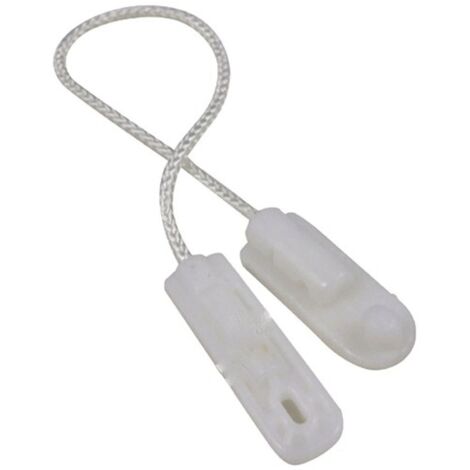 Cavo sportello - Lavastoviglie - LG - 324301