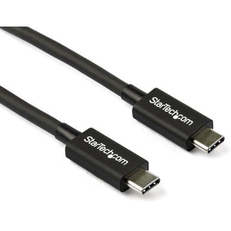 Cavo Startech TBLT34MM80CM