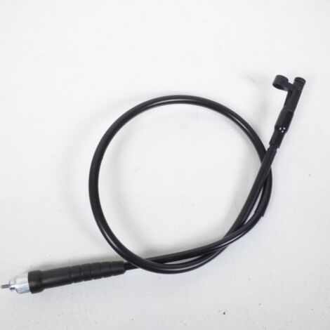cavo tachimetro vicma per honda 125 nsr 1993-2003 076sp nuovo