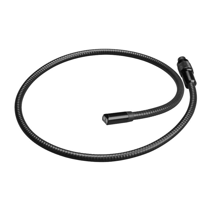 Cavo telecamera 1 m Milwaukee 48530150