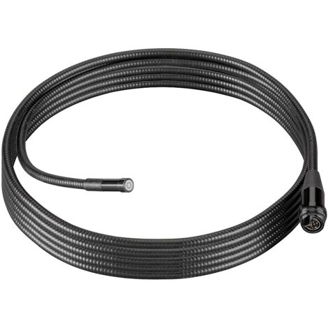 Cavo telecamera da 5 metri Color 8-5 HD Rems Camscope 175440R