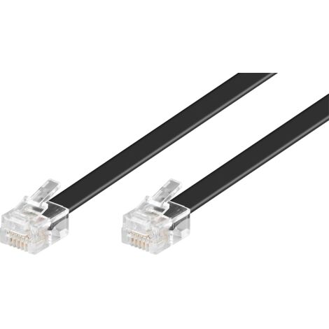 Adattatore Splitter HDMI Maschio A 2 Uscite Femmina – 1080P, 30 Cm, Connettori Placcati Oro, Per Due TV/Monitor, Senza Alimentazione