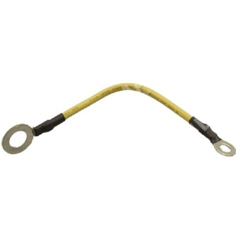 Cavo terra per motogeneratori DUCAR COMPATIBILE - 038207