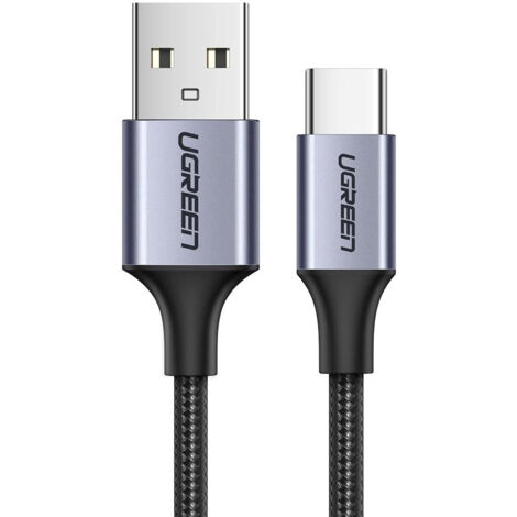 Startech Adattatore Piastra Slot USB 2.0 A 2 Porte Femmina, Con Cavo, Per Connessione A Scheda Madre 4/5 Pin