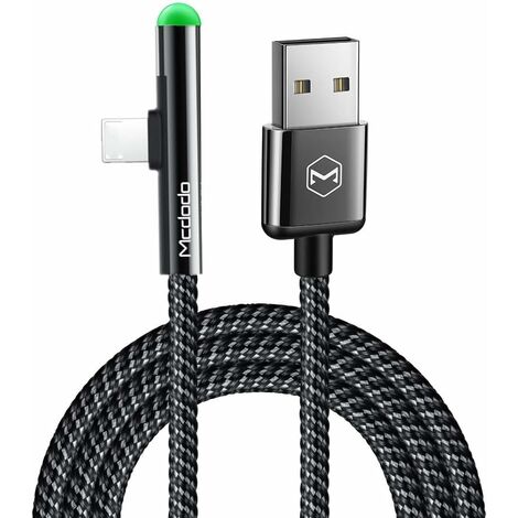 Belkin DuraTek Plus - Cavo da Lightning a USB-A con nastro (cavo di  ricarica ultra rigido per iPhone 11, 11 Pro, 11 Pro Max, XS, XS Max, XR, X,  X, 8/8 Plus, 1,2 m, bianco)