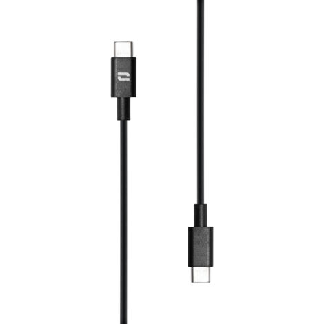 Cavo USB-C/USB-C - CROSSCALL - 13012399222