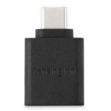 Cavo USB Kensington K33477WW Nero