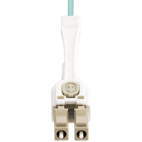 Cavo USB Startech 450FBLCLC5PP Acqua 5 m