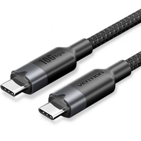 Cavo USB Vention TRGBH