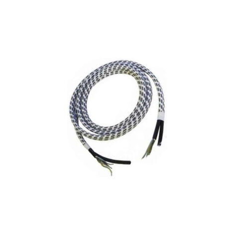 Cavo vapore - Ferro da stiro, Ferro a vapore - DOMENA - 604403662734342602