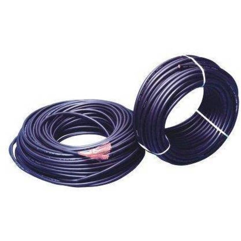 Cable Para Soldadora Sarflex Sacit