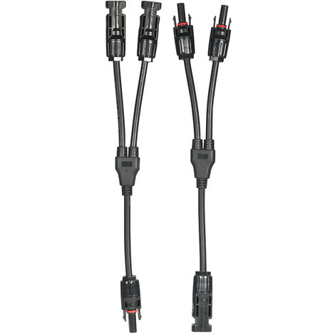 16awg M c4 a Anderson Adattatore Collettore Solare Cavo Connettore-KITS POWERSTATION 