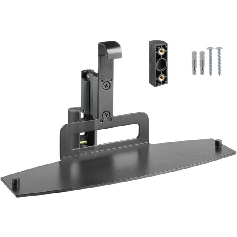 Cavus CMST20B supporto da parete Bose Soundtouch