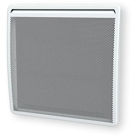 Cayenne Panneau Rayonnant Compact - plusieurs puissances disponibles