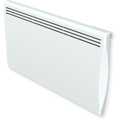 Cayenne Radiateur à inertie - Coeur de chauffe pierre - LCD -plusieurs puissances disponibles - H455