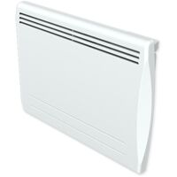 Cayenne Radiateur à inertie - Coeur de chauffe pierre - LCD -plusieurs puissances disponibles - H455