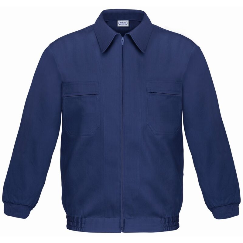 

Vesin - Cazadora Tergal Blanco 56 P30Bl56