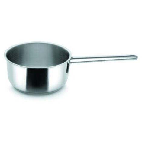 Cazo 16cm inox noah ibili